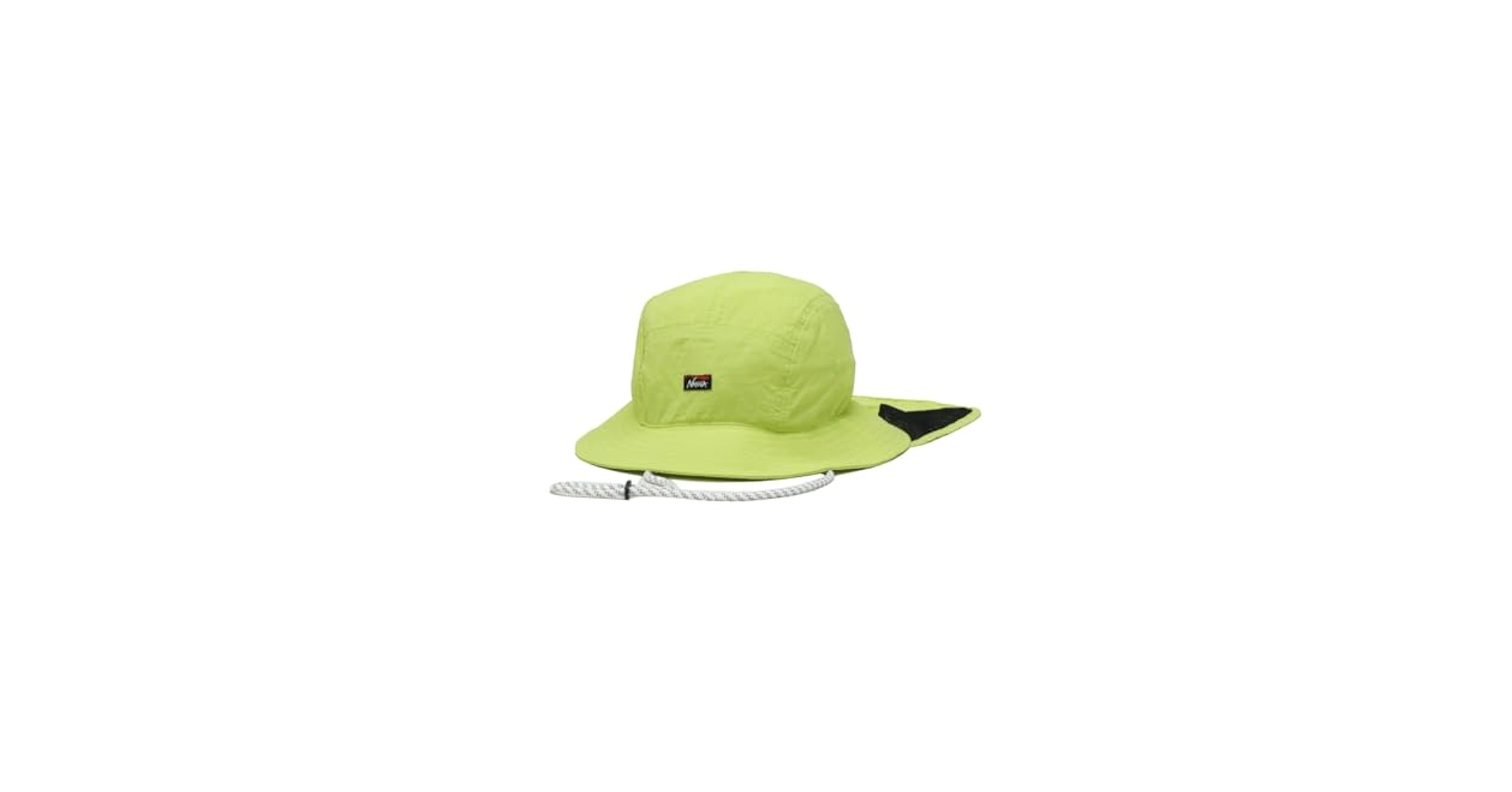 新品NANGA NYLON TUSSER SUNSHADE HAT L.BLUE 新品NANGA NYLON TUSSER SUNSHADE HAT L.BLUE - メルカリ